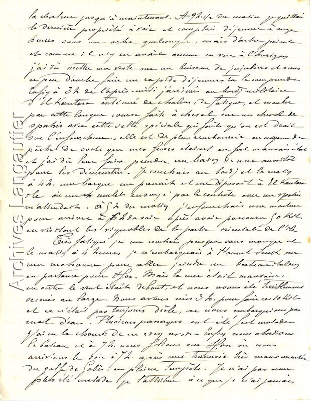 Document 123